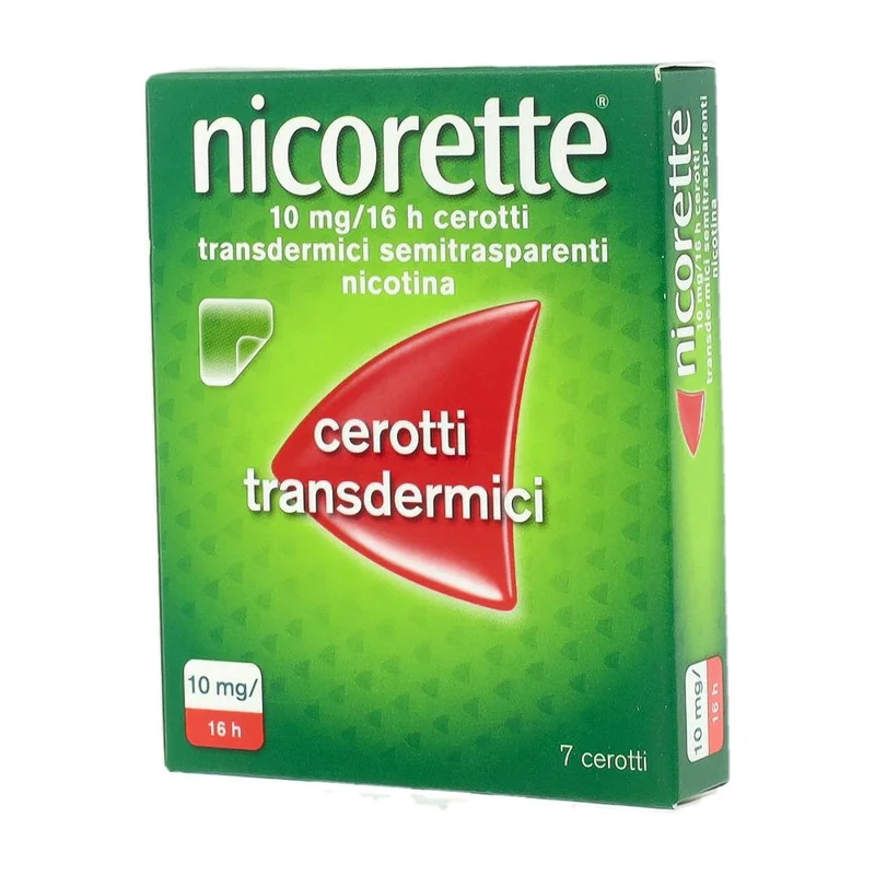 shop.farmaciaciato1999767