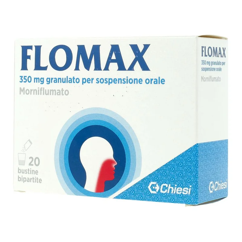 shop.farmaciaciato2000254