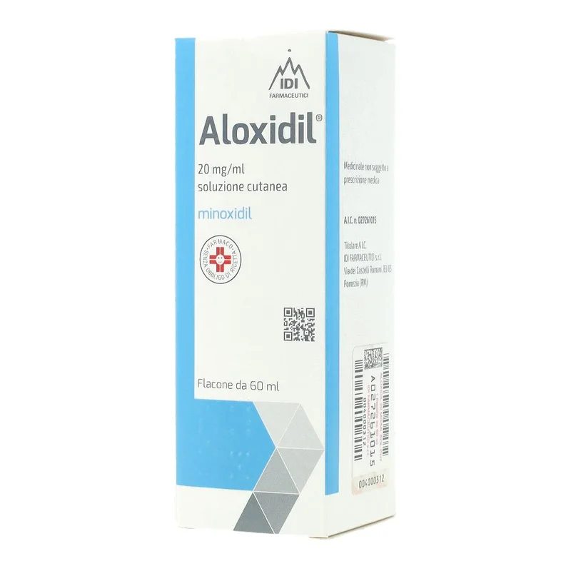 shop.farmaciaciato2000265