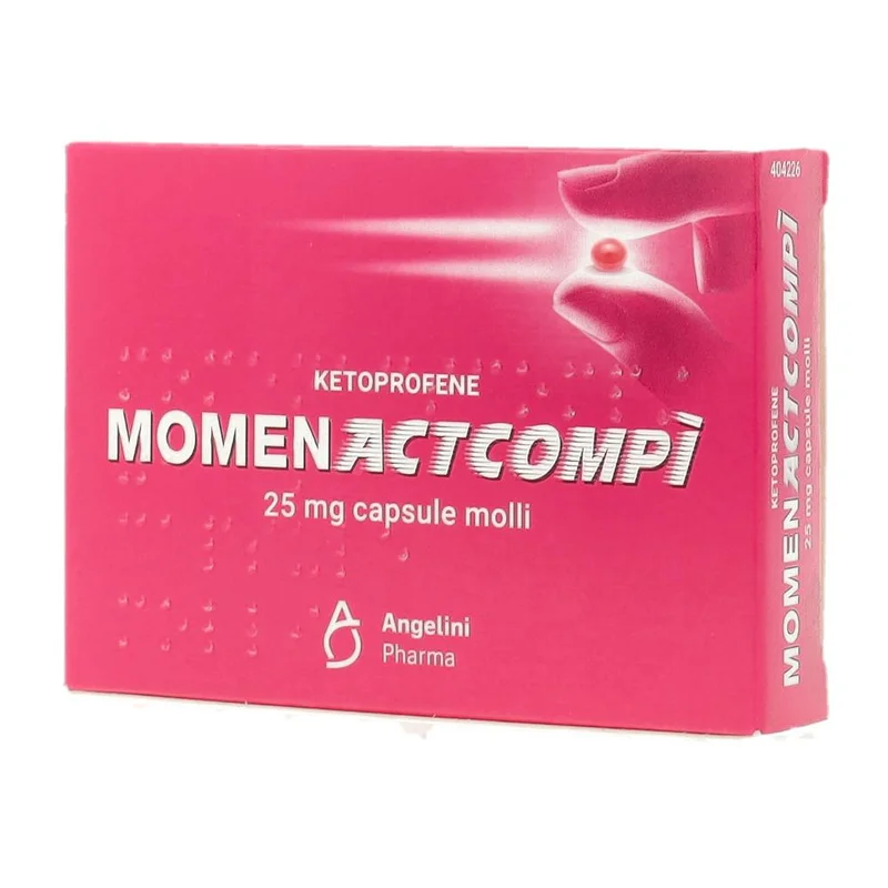 shop.farmaciaciato2000274