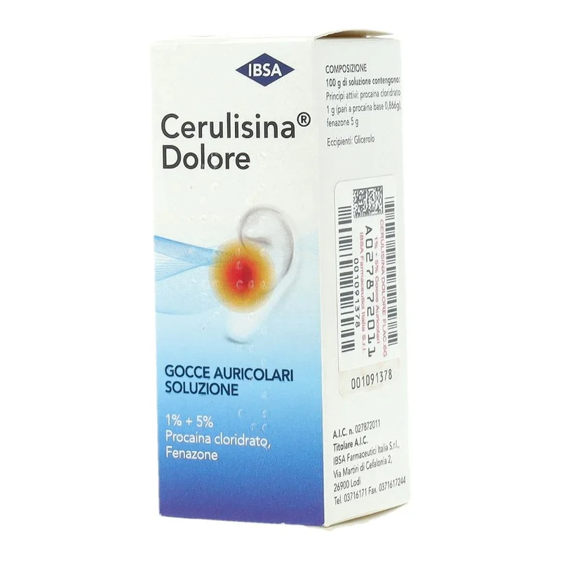shop.farmaciaciato2000391