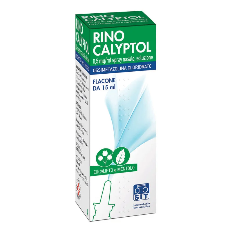 shop.farmaciaciato2000570