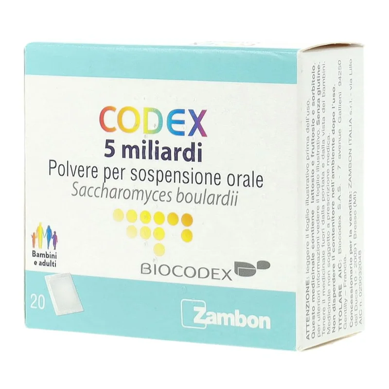 shop.farmaciaciato2000675