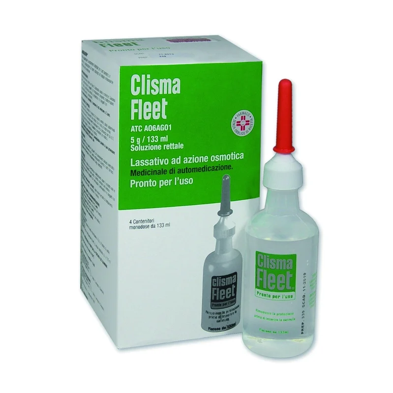 shop.farmaciaciato2000768