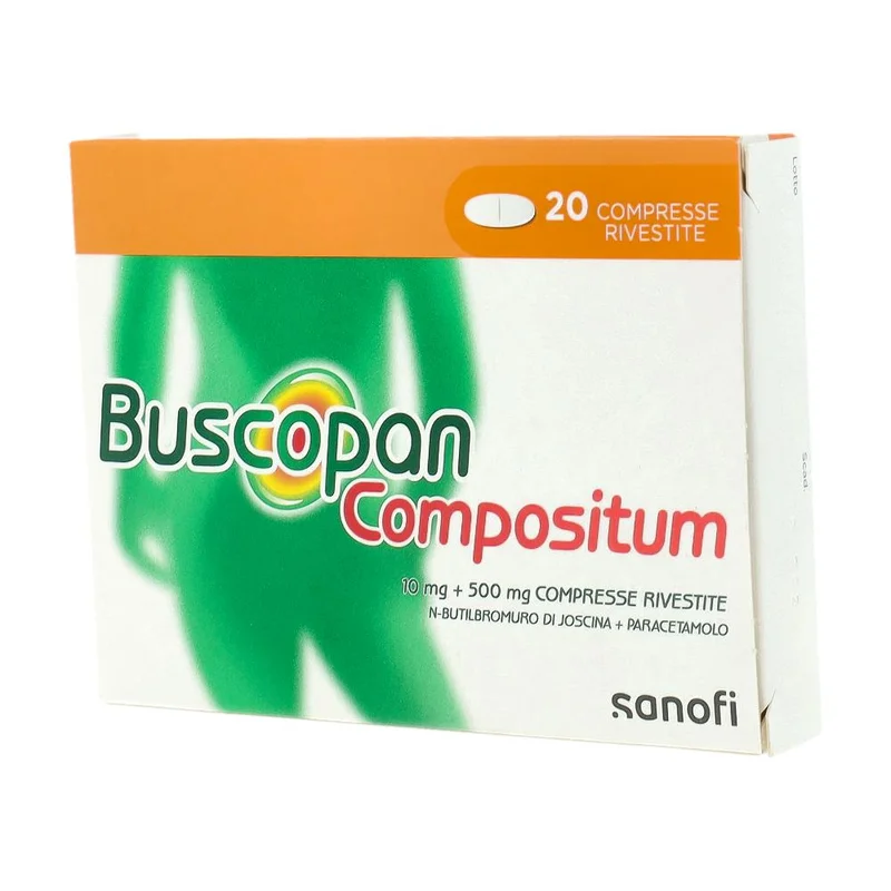 shop.farmaciaciato2000796