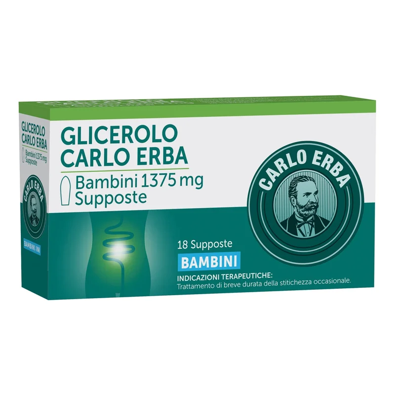 shop.farmaciaciato2000862