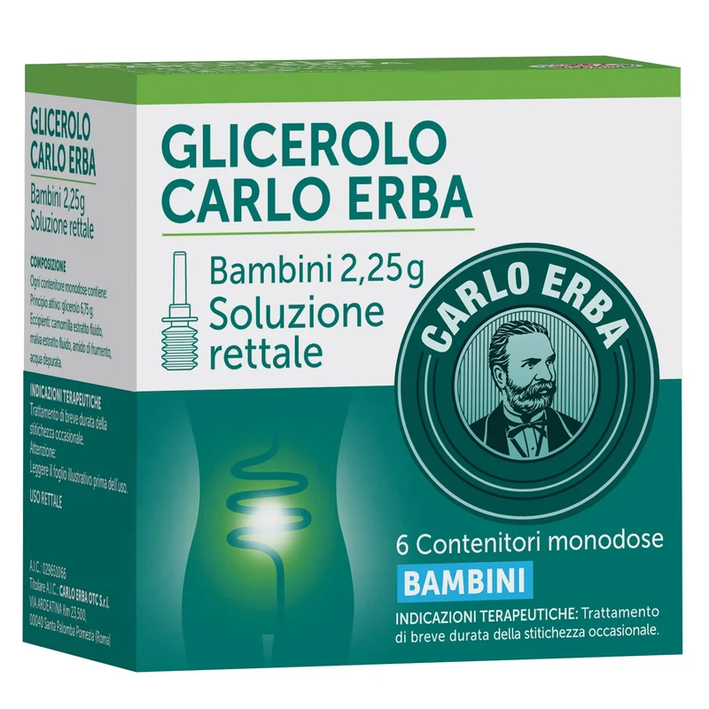 shop.farmaciaciato2000899