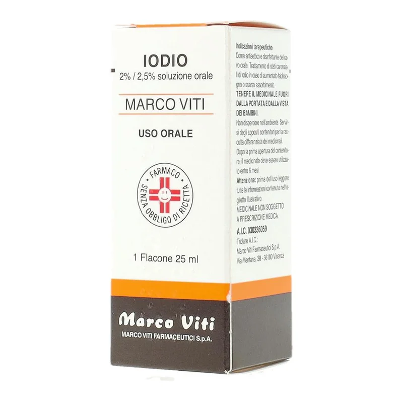 shop.farmaciaciato2001145