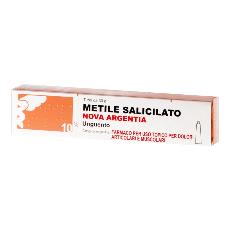 shop.farmaciaciato2001207