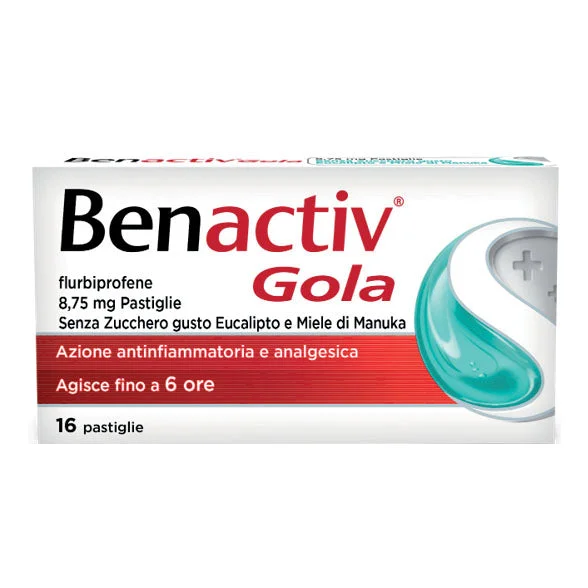 shop.farmaciaciato2001698