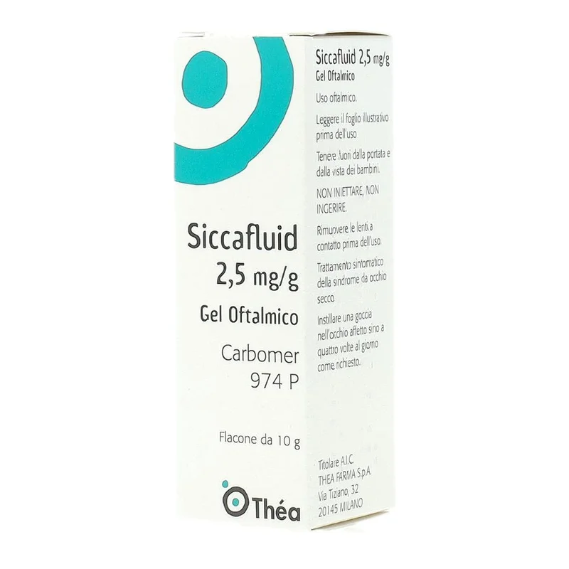 shop.farmaciaciato2001810