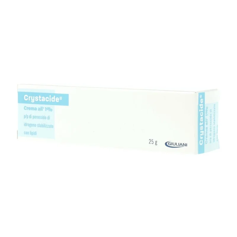 shop.farmaciaciato2001962