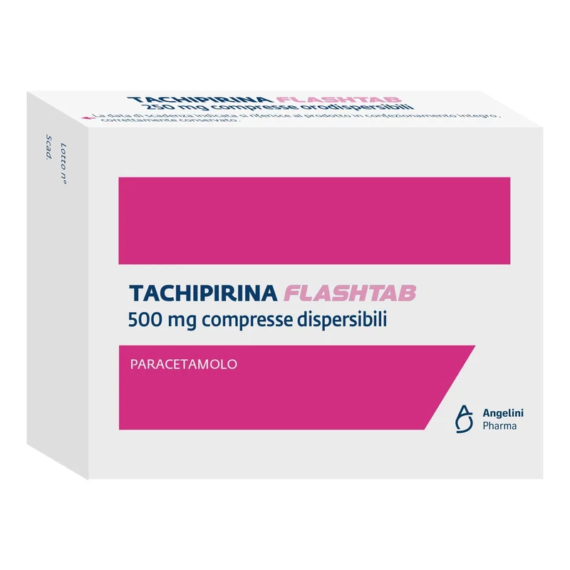shop.farmaciaciato2002005