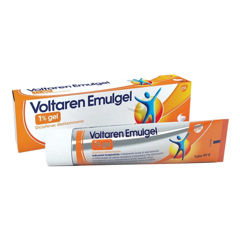 shop.farmaciaciato2002178