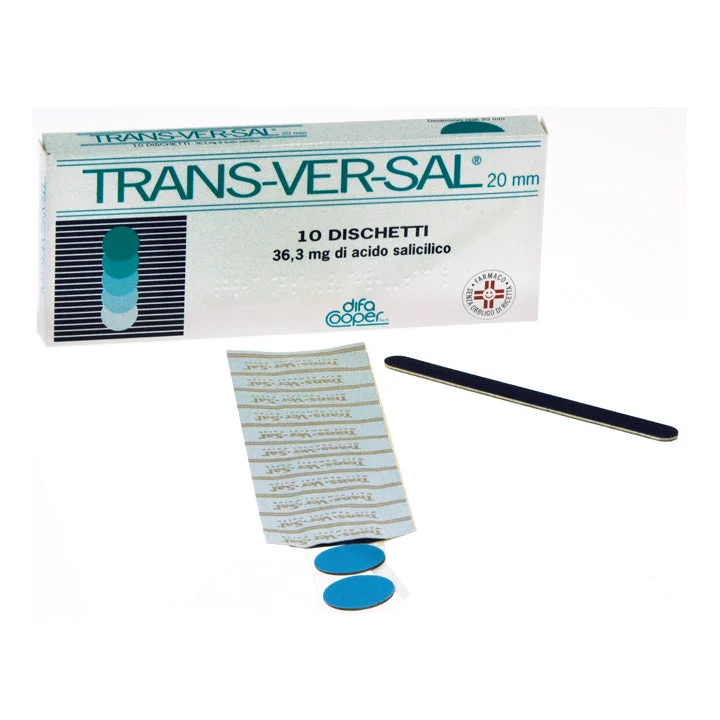 shop.farmaciaciato2002260