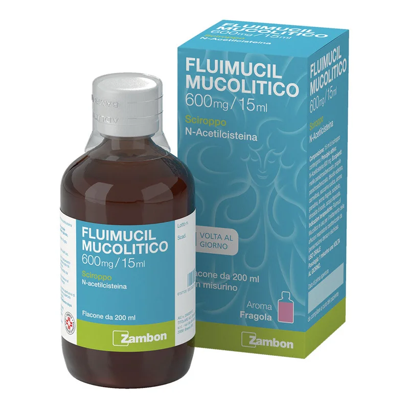 shop.farmaciaciato2002345