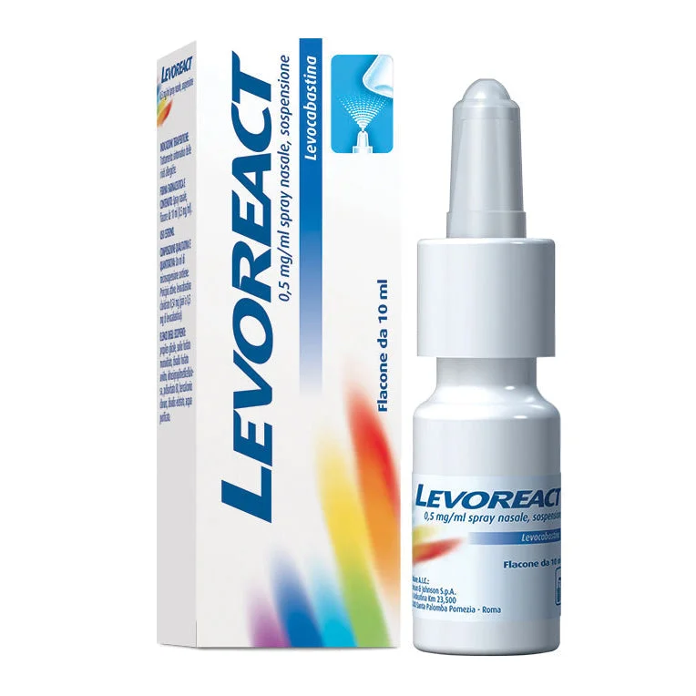 shop.farmaciaciato2002399