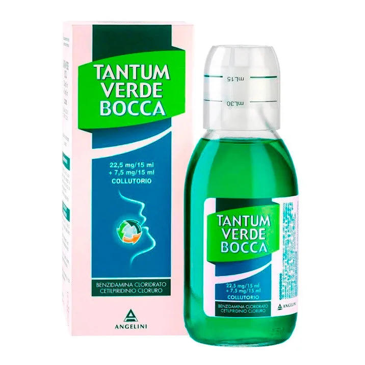 shop.farmaciaciato2002446