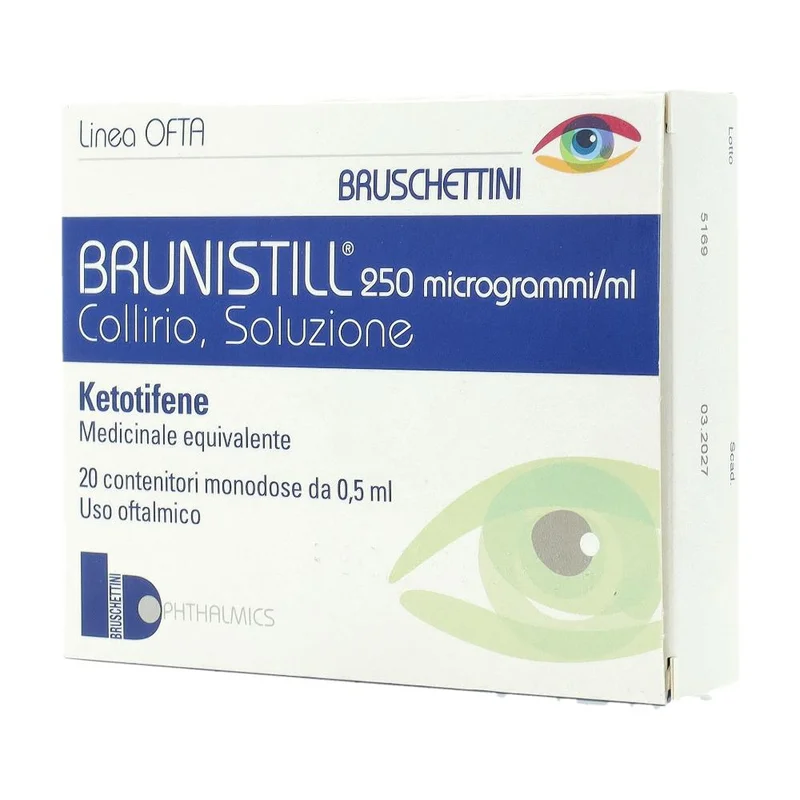 shop.farmaciaciato2002983