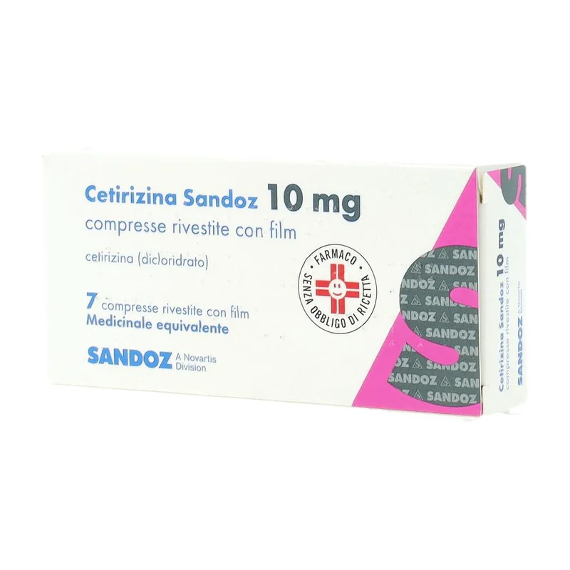 shop.farmaciaciato2002993