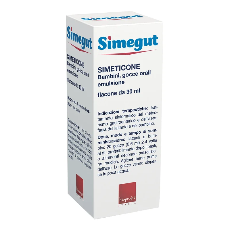 shop.farmaciaciato2003033
