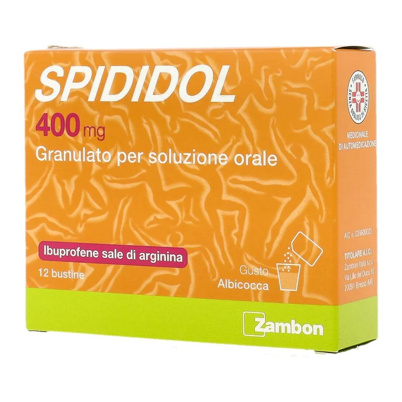 shop.farmaciaciato2003221