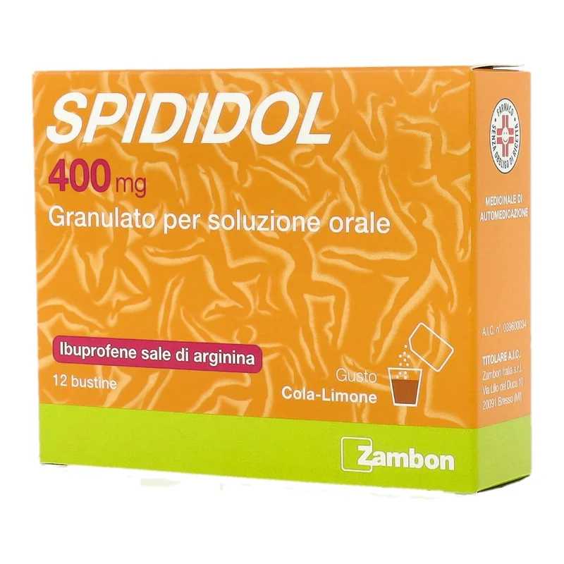 shop.farmaciaciato2003234