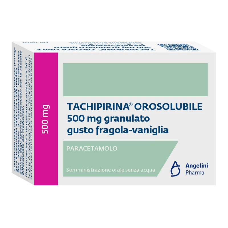 shop.farmaciaciato2003327