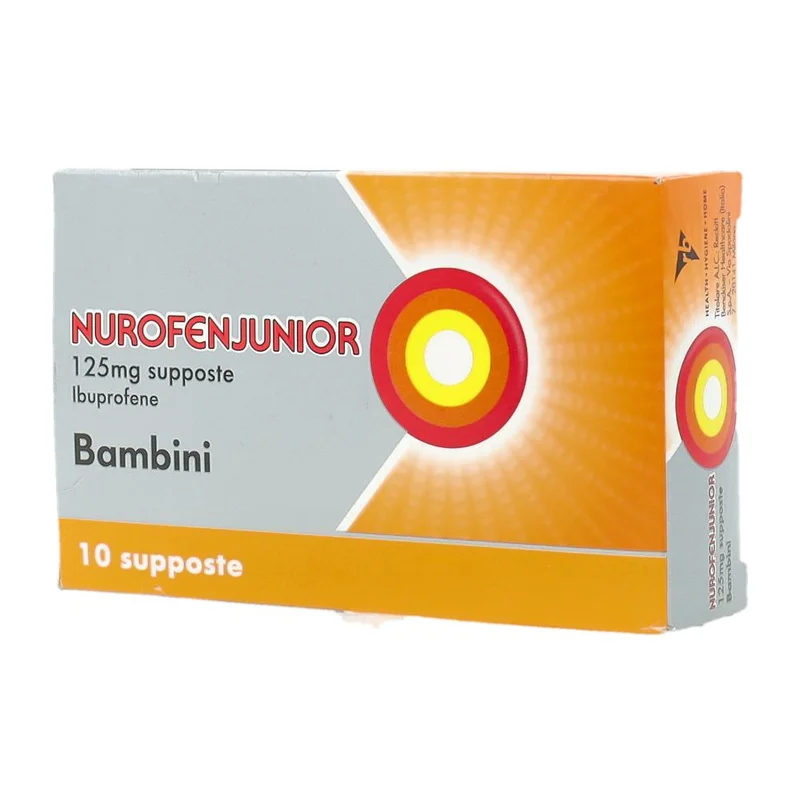 shop.farmaciaciato2003512