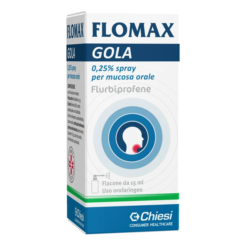 shop.farmaciaciato2003638