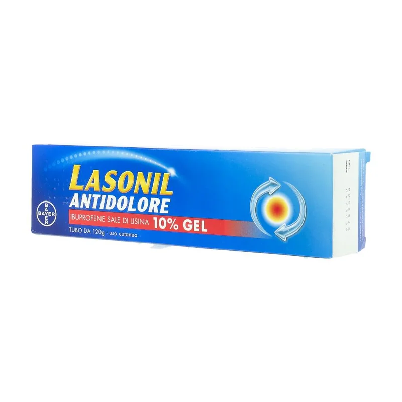 shop.farmaciaciato2003743