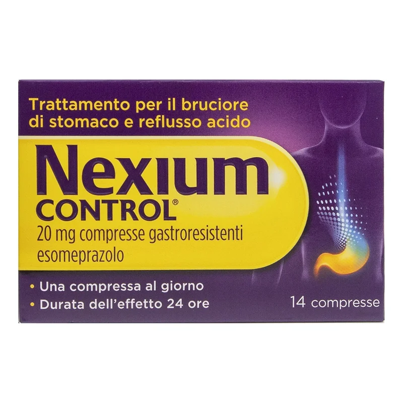 shop.farmaciaciato2003958
