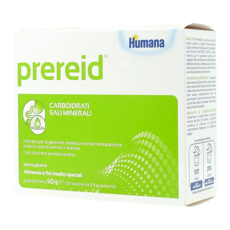 shop.farmaciaciato2005192