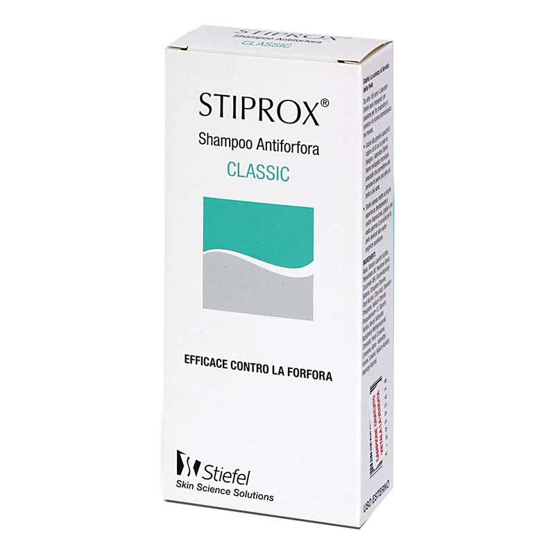shop.farmaciaciato2006182
