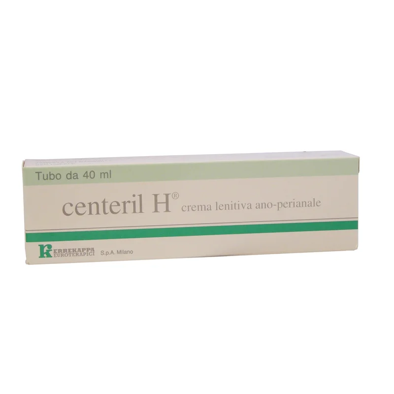 shop.farmaciaciato2006408