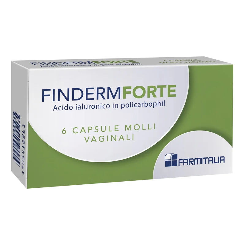 shop.farmaciaciato2007598