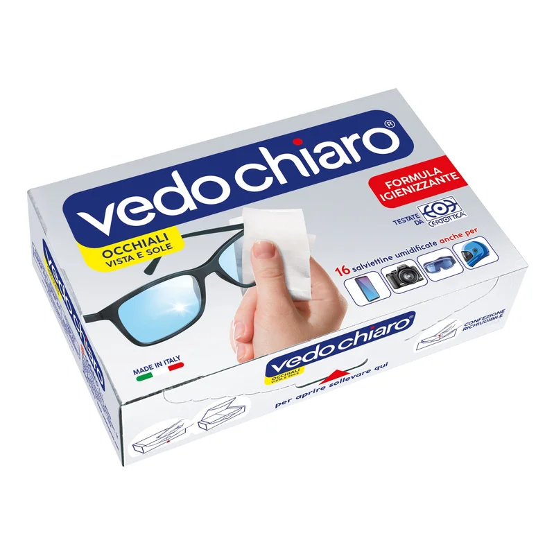 shop.farmaciaciato2008929