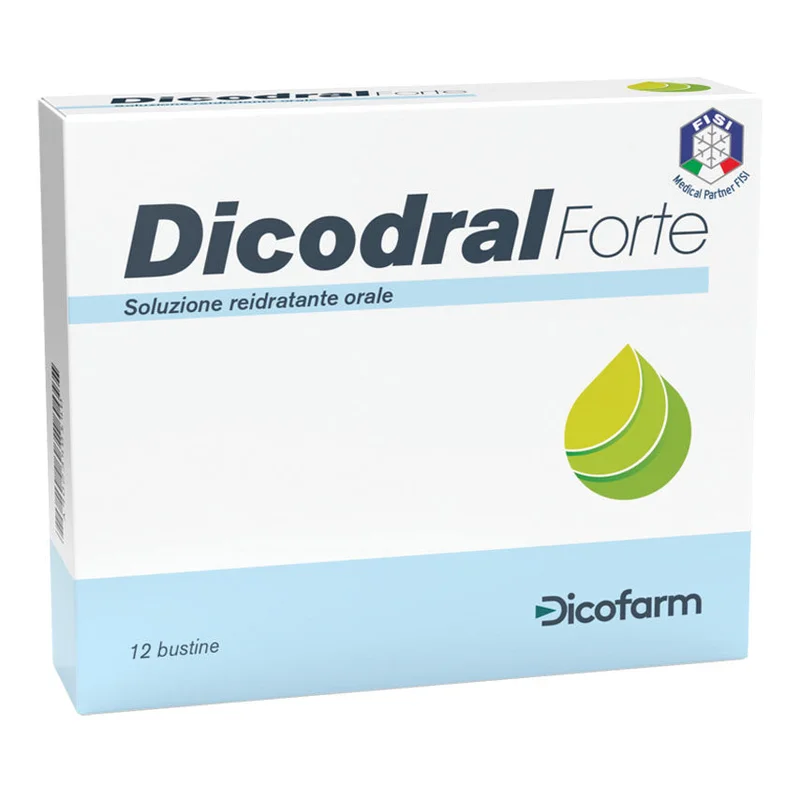shop.farmaciaciato2009025