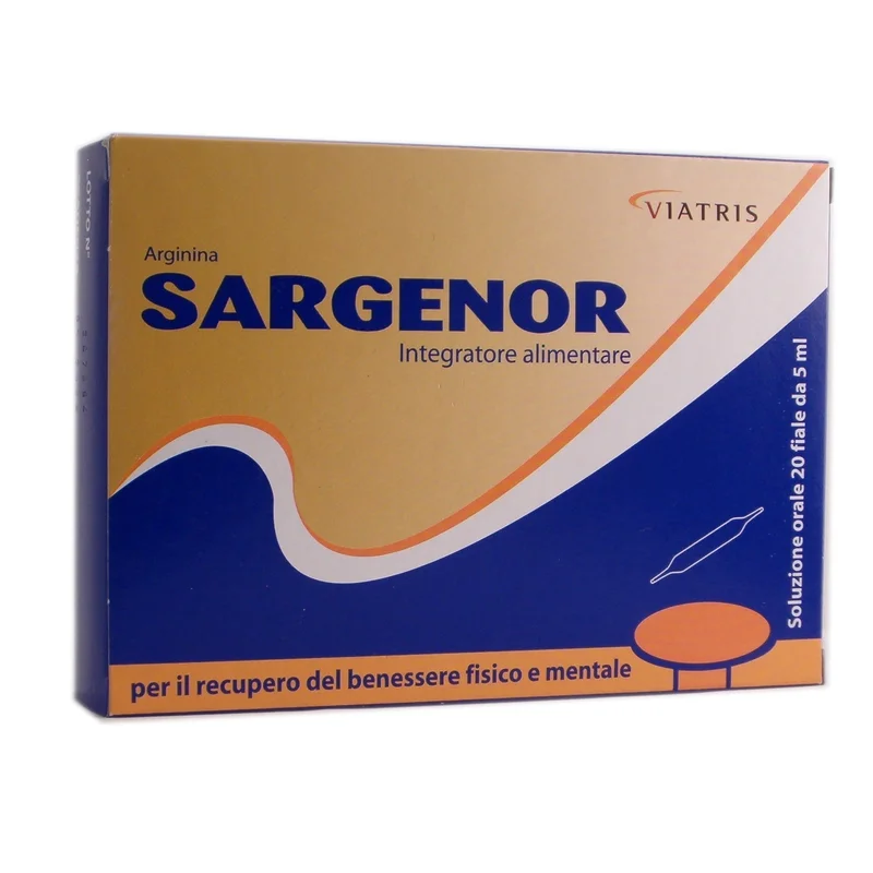 shop.farmaciaciato2009180