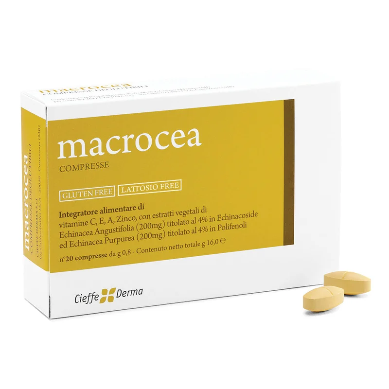 shop.farmaciaciato2009328