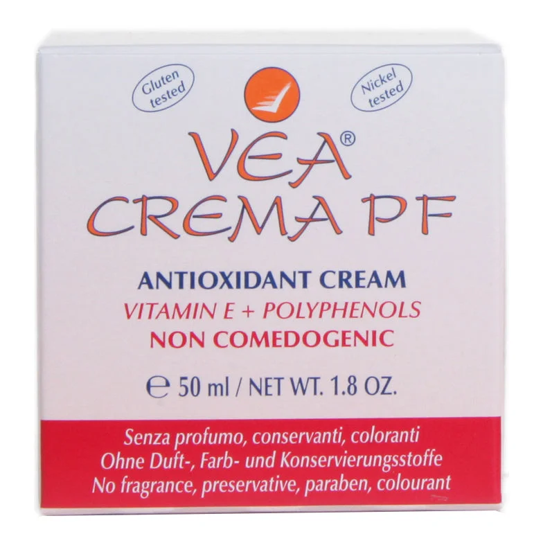 shop.farmaciaciato2009370