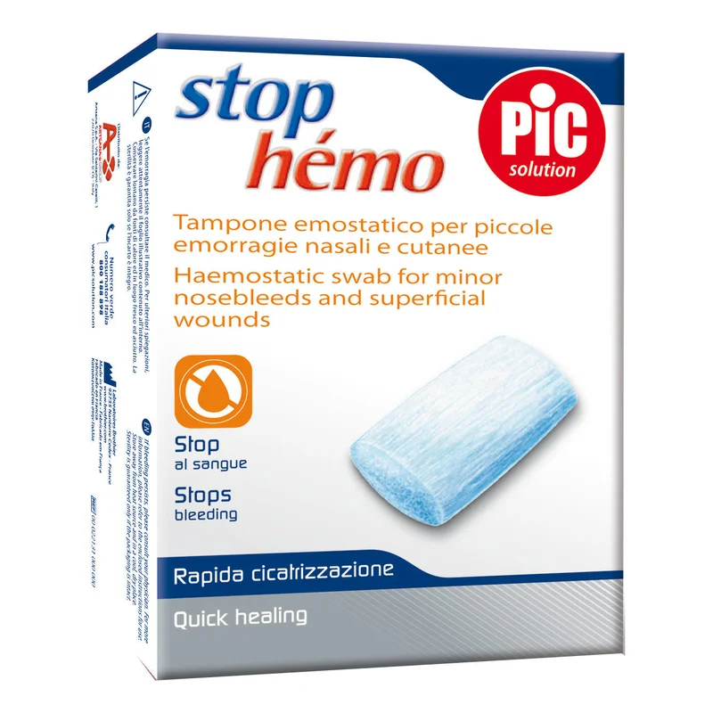 shop.farmaciaciato2009592