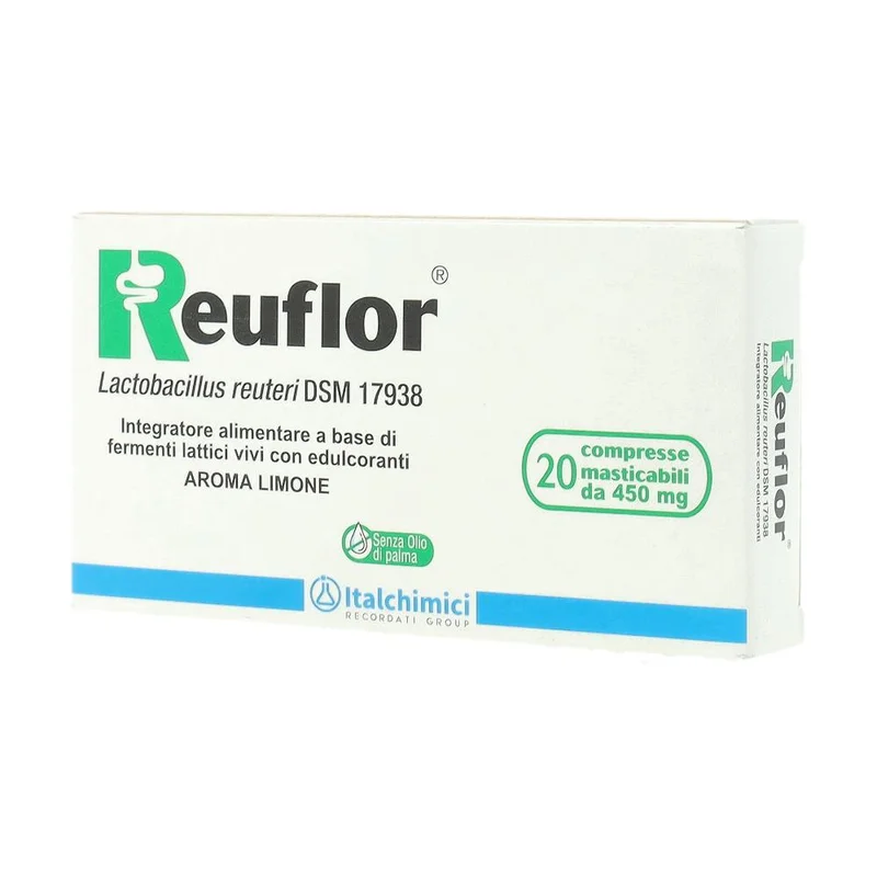 shop.farmaciaciato2010555