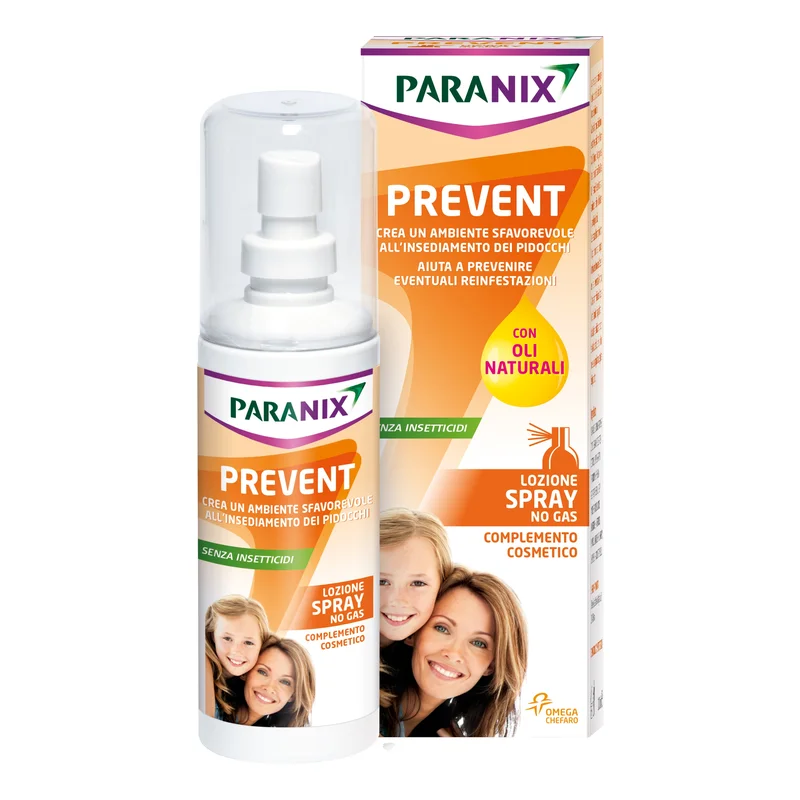 shop.farmaciaciato2011041