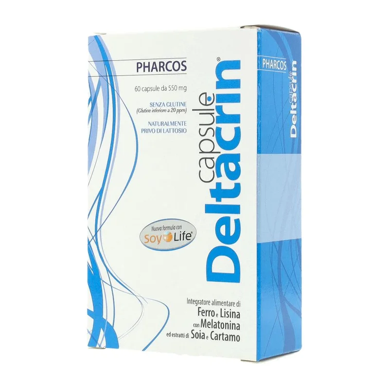 shop.farmaciaciato2011113