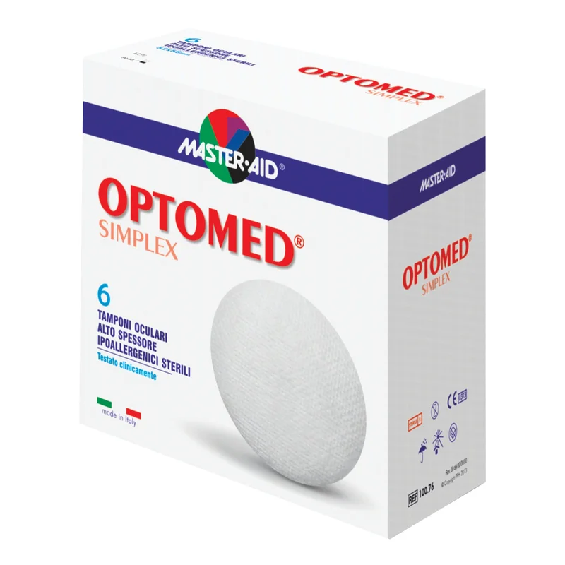 shop.farmaciaciato2011152