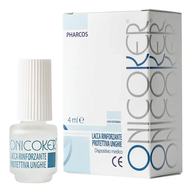 shop.farmaciaciato2011430