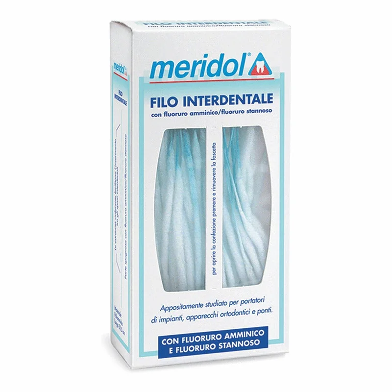 shop.farmaciaciato2011497