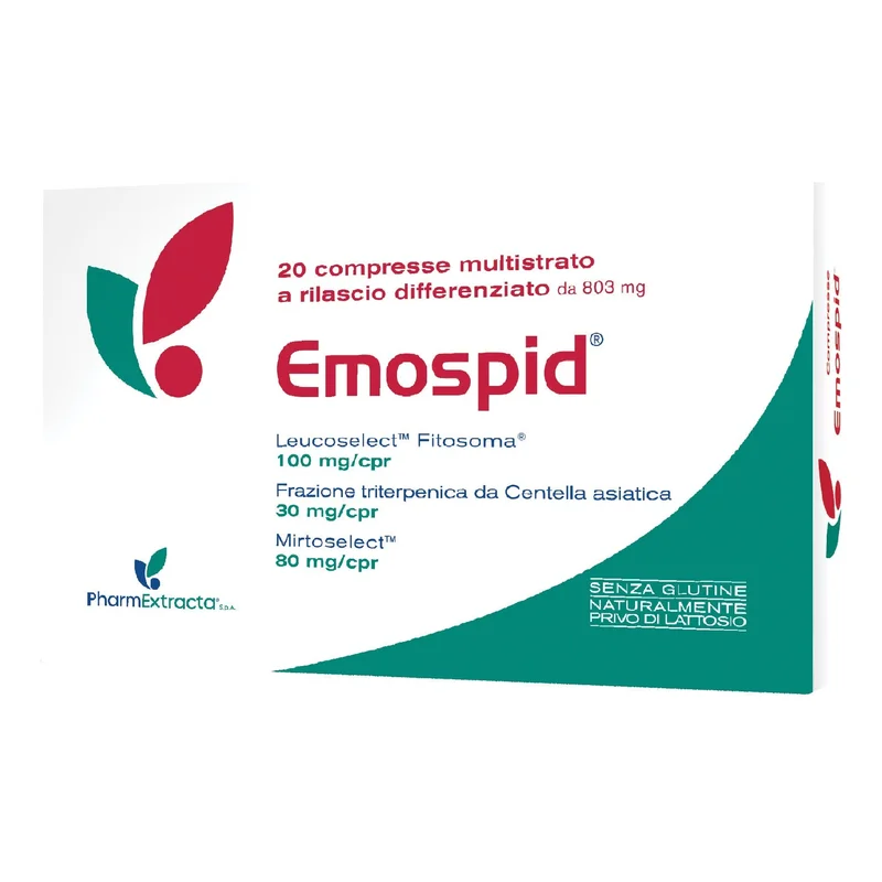 shop.farmaciaciato2011735