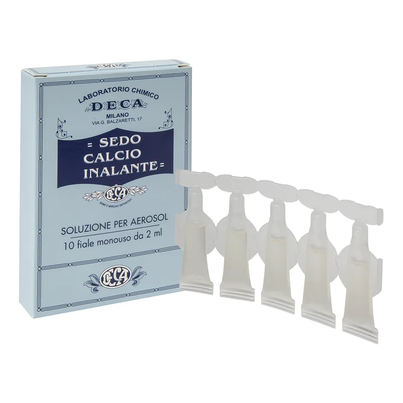 shop.farmaciaciato2011981